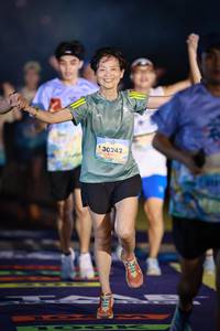 BIB: 
                            <button type="button" onclick="openModal(25218585)" class="btn btn-primary btn-sm float-right btn-popup" data-toggle="modal" data-target=".modal-high-quality">
                        <i class="fas fa-shopping-cart"></i> Add to Cart
                    </button>
                                            <button type="button" onclick="isThisMe(25218585, true)" class="btn btn-success btn-sm float-right btn-popup btn-isme hidden" data-toggle="tooltip" data-placement="bottom" title="นี่คือรูปของคุณใช่ไหม คลิกที่นี่เพื่อเอาเข้าอัลบั้ม">
                        <i class="fas fa-plus"></i> Add to album
                    </button>
                    <button type="button" onclick="isThisMe(25218585, false)" class="btn btn-warning btn-sm float-right btn-popup btn-isnotme hidden">
                        <i class="fas fa-ban"></i> Remove from album
                    </button>